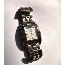 jam tangan wanita givenchy|givenchy zalora indonesia.